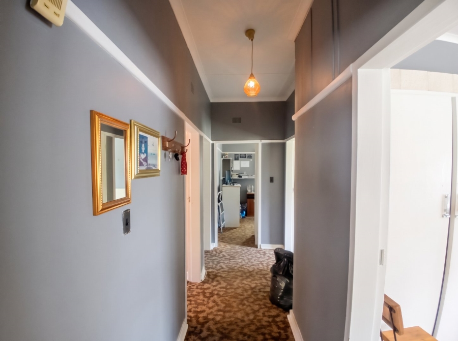 3 Bedroom Property for Sale in Noordhoek Free State